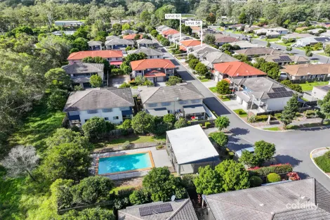 Property photo of 61/37 Mulgrave Road Marsden QLD 4132