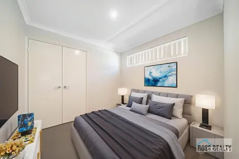 Property photo of 10/12 Arbon Way Lockridge WA 6054