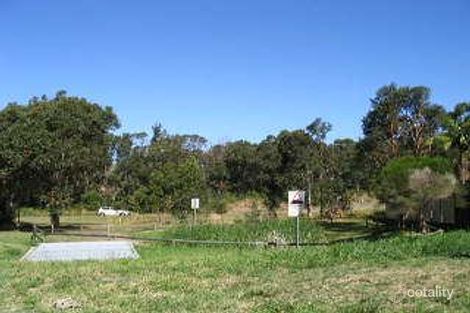 8 Dirkala Cl, Belmont North, NSW 2280