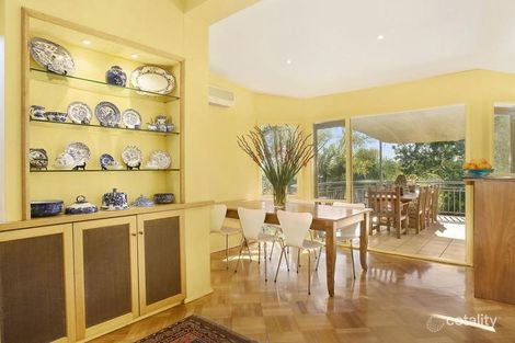 69 Awaba St, Mosman, NSW 2088