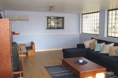 Property photo of 31 Westbourne Avenue Thirlmere NSW 2572