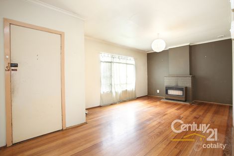Property photo of 7 Laurel Avenue Doveton VIC 3177
