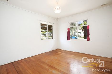 Property photo of 7 Laurel Avenue Doveton VIC 3177