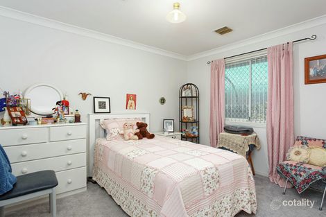 Property photo of 40 Fay Avenue Kooringal NSW 2650