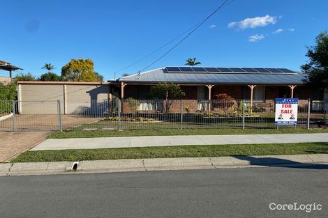 Property photo of 49 Colonial Drive Lawnton QLD 4501