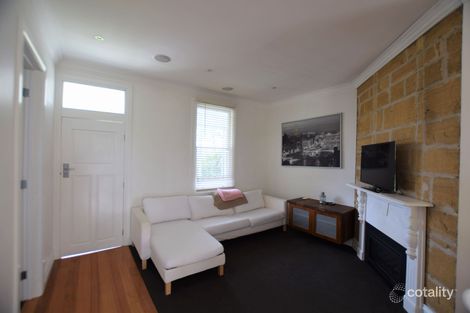 Property photo of 292 Koroit Street Warrnambool VIC 3280