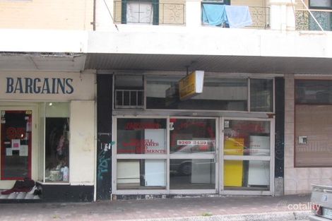 93 Bondi Rd, Bondi, NSW 2026