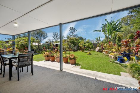 Property photo of 14 Orchid Drive Mount Cotton QLD 4165