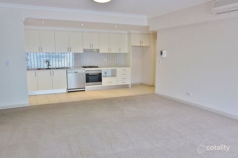 Property photo of 15/60-82 Princes Highway St Peters NSW 2044