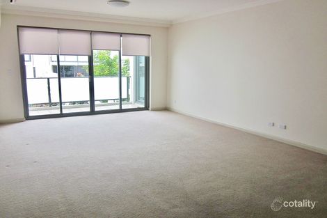Property photo of 15/60-82 Princes Highway St Peters NSW 2044
