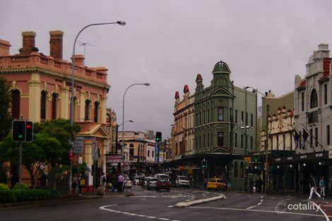 Property photo of 15/60-82 Princes Highway St Peters NSW 2044