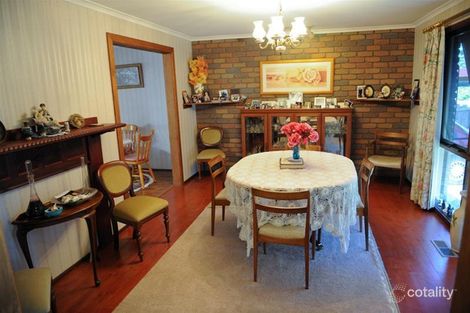 Property photo of 2 Villawood Drive Hastings VIC 3915
