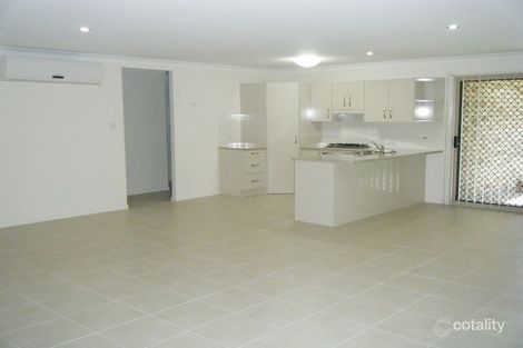 Property photo of 47 Riley Drive Gracemere QLD 4702