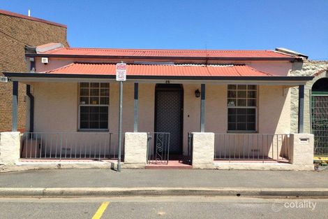 25 Boulton St, North Adelaide, SA 5006