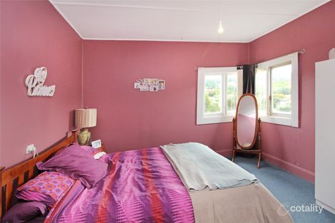 Property photo of 2 Clayton Drive Spreyton TAS 7310