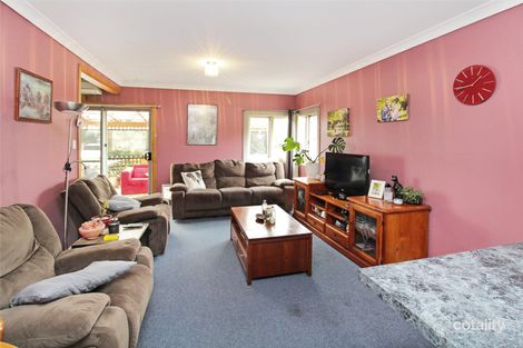 Property photo of 2 Clayton Drive Spreyton TAS 7310