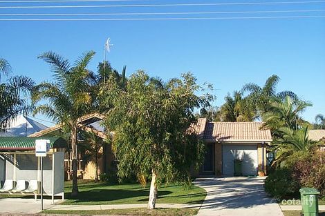 465 Nicklin Way, Wurtulla, QLD 4575