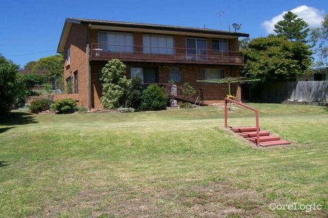 Property photo of 29 Amos Street Bonnells Bay NSW 2264