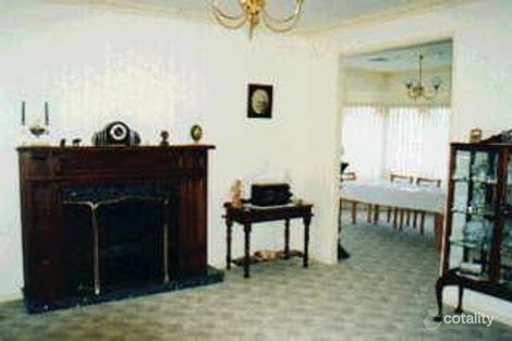 Property photo of 25 Archer Lane Windsor Downs NSW 2756