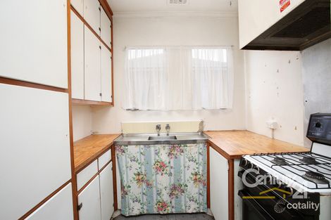 Property photo of 7 Laurel Avenue Doveton VIC 3177
