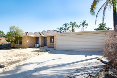 Property photo of 17 Pentecost Avenue Beechboro WA 6063