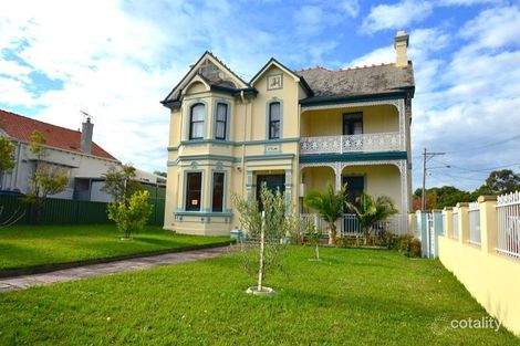 3/50 Harrow Rd, Bexley, NSW 2207