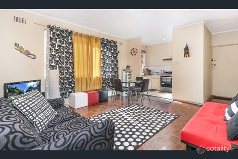 57 Taylor St, Lakemba, NSW 2195