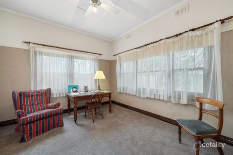 Property photo of 35 Maude Street Shepparton VIC 3630