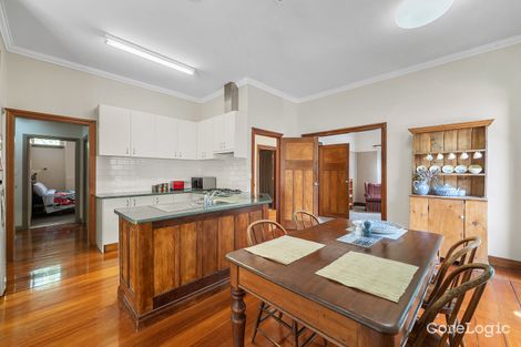 Property photo of 35 Maude Street Shepparton VIC 3630