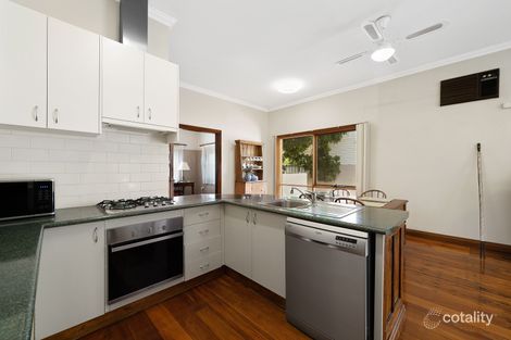 Property photo of 35 Maude Street Shepparton VIC 3630
