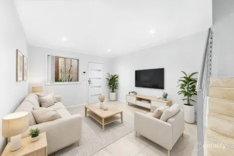 5/16-22 Marlborough St, Drummoyne, NSW 2047