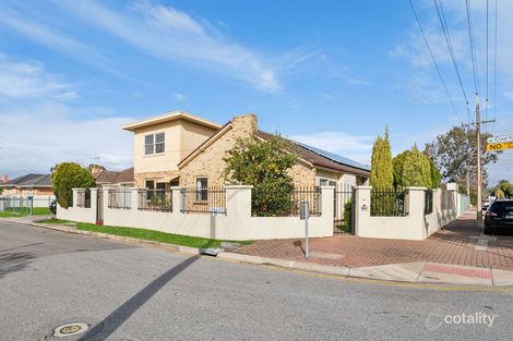 Property photo of 11 William Street Beverley SA 5009