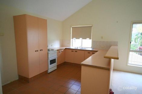 Property photo of 2/3 Curtawilla Street Banora Point NSW 2486
