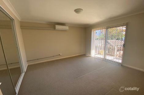 Property photo of 1/22-24 Goulburn Street Liverpool NSW 2170
