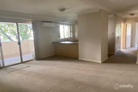 Property photo of 1/22-24 Goulburn Street Liverpool NSW 2170