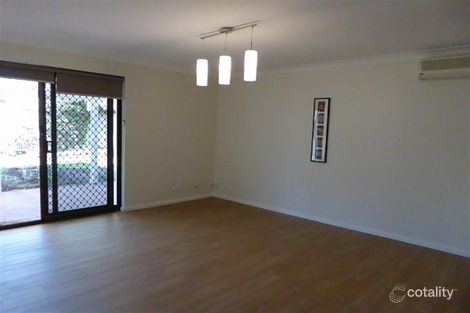 4/48 Waddell Rd, Bicton, WA 6157