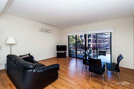 Property photo of 63/1 Station Street Subiaco WA 6008