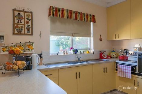 Property photo of 6 James Ryan Avenue Orange NSW 2800