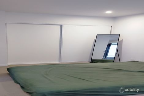 Property photo of 4702/80 A'Beckett Street Melbourne VIC 3000