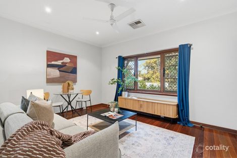 Property photo of 11 Sleight Street St James WA 6102