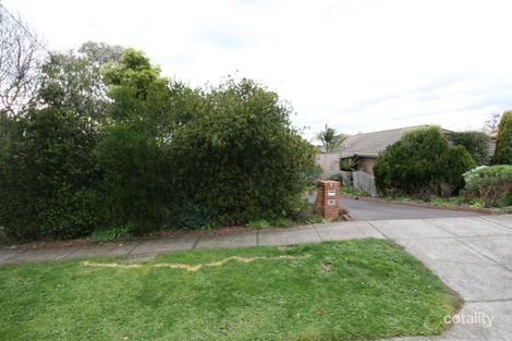 3 Mulgrave Way, Croydon North, VIC 3136