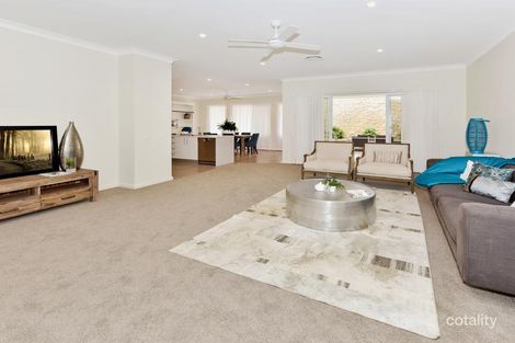 362/220 Hansens Rd, Tumbi Umbi, NSW 2261