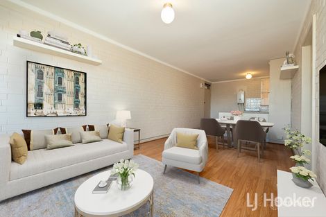 212/365 Cambridge St, Wembley, WA 6014