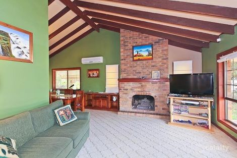 Property photo of 6 Carlisle Street Alexandra Hills QLD 4161