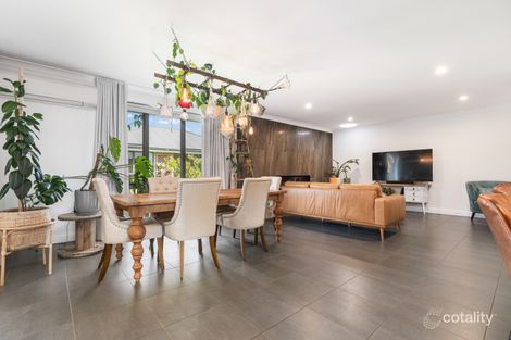 Property photo of 12 Bowman Avenue Orange NSW 2800