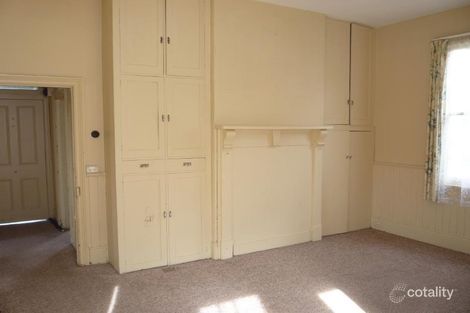Property photo of 26 Princes Street Launceston TAS 7250