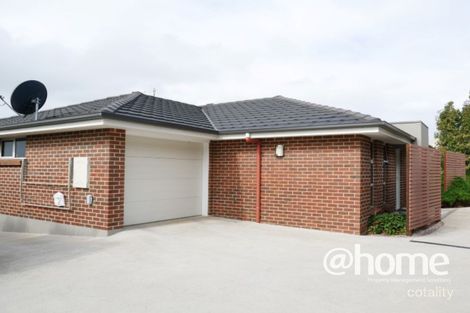 1/4 Heritage Rise, Riverside, TAS 7250