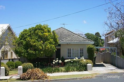 39 Sydney St, North Perth, WA 6006