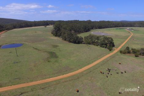 133 Roberts Rd, Scotsdale, WA 6333