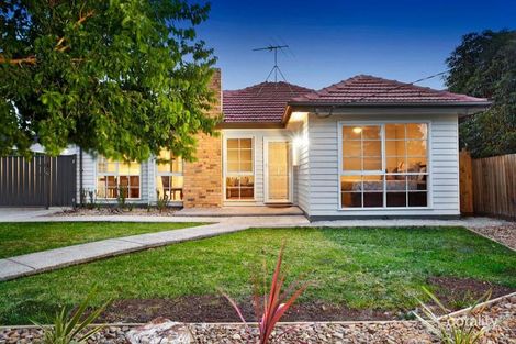 Property photo of 33 Dennis Avenue Keilor East VIC 3033